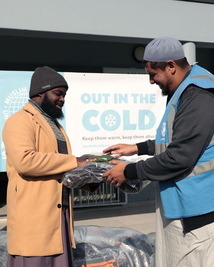 30e50639fece48334bbb65d5b9cda3bc06649845